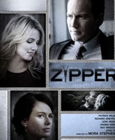 Zipper / 